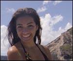 Malia