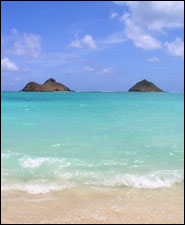Mokuluas