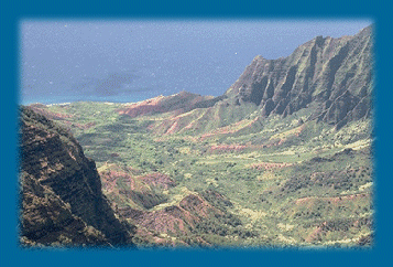 Kauai