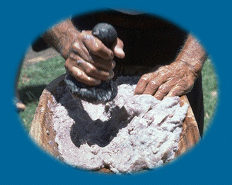 Paiai
