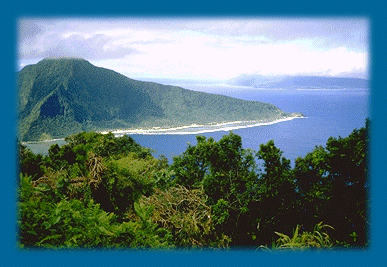 Samoa