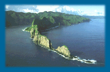 Samoa