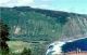 Waipio Valley