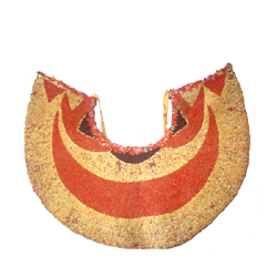 Artifact Number 1925.002.001: Click for highest resolution image Artifact Number 1925.002.001: Click for highest resolution image