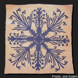 Artifact Number 1961.105.001: Click for highest resolution image Artifact Number 1961.105.001: Click for highest resolution image