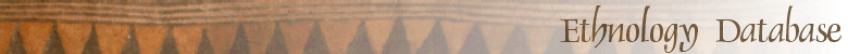 Return to Main Page