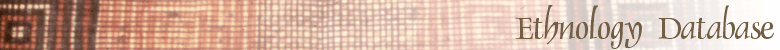 Return to Main Page