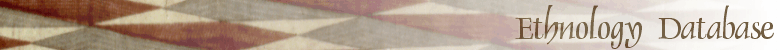 Return to Main Page