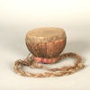 Artifact Number 00863B - Go to Detailed Record