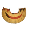 Artifact Number 00955 - Go to Detailed Record