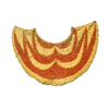Artifact Number 00956 - Go to Detailed Record