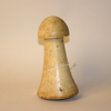 Artifact Number 04107 - Go to Detailed Record