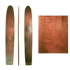 Artifact Number 04684 - Go to Detailed Record