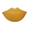 Artifact Number 06828 - Go to Detailed Record