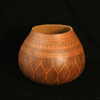 Artifact Number 07670 - Go to Detailed Record