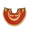 Artifact Number 07766 - Go to Detailed Record