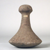 Artifact Number 09115 - Go to Detailed Record