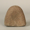 Artifact Number 10424 - Go to Detailed Record