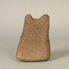 Artifact Number 10739 - Go to Detailed Record