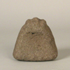 Artifact Number 10742 - Go to Detailed Record