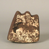 Artifact Number 10745 - Go to Detailed Record