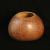 Artifact Number 10998 - Go to Detailed Record