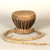 Artifact Number 11004 - Go to Detailed Record