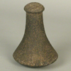 Artifact Number 1921.014.070 - Go to Detailed Record