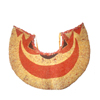Artifact Number 1925.002.001 - Go to Detailed Record