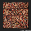 Artifact Number 1941.102 - Go to Detailed Record