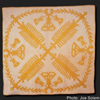 Artifact Number 1961.105.002 - Go to Detailed Record
