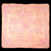 Artifact Number 1961.105.003 - Go to Detailed Record