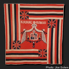 Artifact Number 1970.053 - Go to Detailed Record