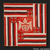 Artifact Number 1971.028 - Go to Detailed Record