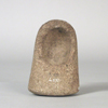 Artifact Number 1974.053.006 - Go to Detailed Record