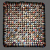 Artifact Number 1975.058.016 - Go to Detailed Record