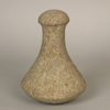 Artifact Number 1975.210.001 - Go to Detailed Record