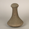 Artifact Number 1976.373.002 - Go to Detailed Record