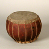 Artifact Number 1977.206.010 - Go to Detailed Record