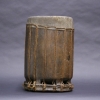 Artifact Number 1978.271.001 - Go to Detailed Record