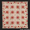 Artifact Number 1979.043.001 - Go to Detailed Record