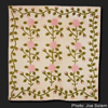 Artifact Number 1979.043.002 - Go to Detailed Record