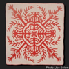 Artifact Number 1979.282.001 - Go to Detailed Record