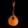 ‘Ukulele