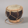 Artifact Number 1982.033.003 - Go to Detailed Record