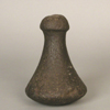 Artifact Number 1982.435.001 - Go to Detailed Record