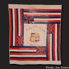 Artifact Number 1984.157.001 - Go to Detailed Record