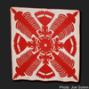 Artifact Number 1984.364.001 - Go to Detailed Record