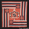 Artifact Number 1984.371.001 - Go to Detailed Record