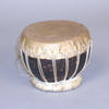 Artifact Number 1986.287.057 - Go to Detailed Record